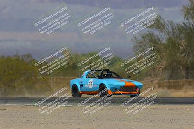 media/Mar-29-2025-Pro Autosports (Sat) [[89b1c017ad]]/5-Blue-White Group/Session 2 (Turn 3)/